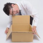フリマ詐欺にあった時の事を書いてみようと思う