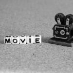 最近見た映画