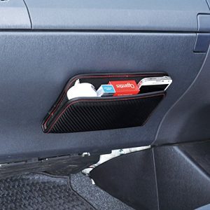 Amazonでポチりそうな車内快適アイテムを探してみよう Oreno Life Com