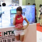 2017年東京モーターショーを振り返る