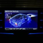 コムテックOBD2-R3でできること