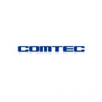 コムテック製レーダー探知機シリーズ別早見表