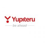 ユピテル製レーダー探知機シリーズ別早見表