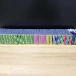 gloのフレーバーは結局何が一番美味しいのか