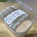 gloのシケモクをより美味しく嗜む方法を検討してみたよ