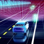 【レーザーレーダー探知機の真相に迫る】2019年レーダー探知機業界の転機となるのか