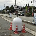 【レーザーレーダー探知機の真相に迫る】2019年レーダー探知機業界の転機となるのか